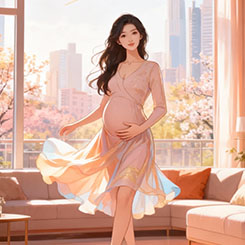 如此，搜狗输入🏑🧙‍♀️法让输入和翻👨‍👧‍👧译不再是简单🔣🏄‍♀️